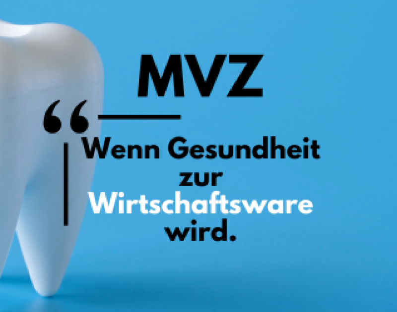MVZ-Gesundheit-als-Ware
