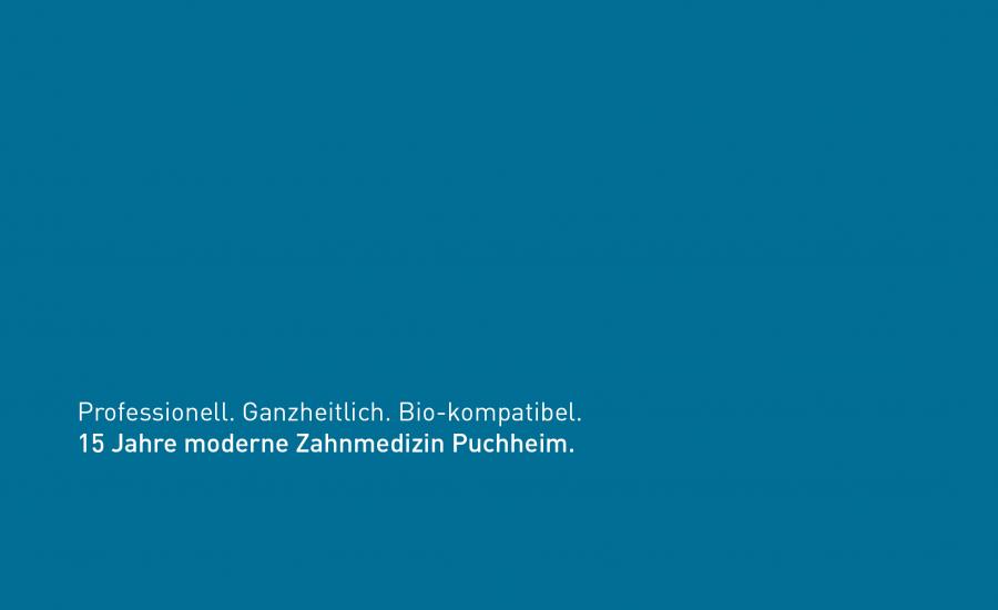 Textfelder Bio