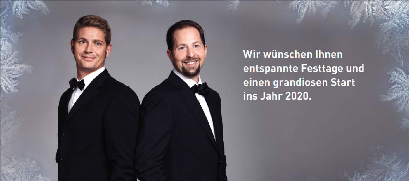 20 Jahre Zahnarzt. 15 Jahre ganzheitliche Zahnmedizin Puchheim. 20 Jahre Zahnarzt. 15 Jahre ganzheitliche Zahnmedizin Puchheim.