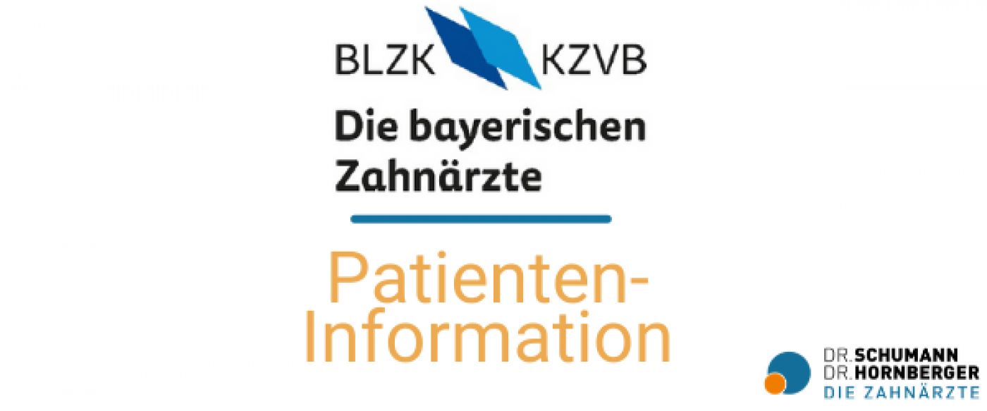 Patienteninformation Mai 2020 Patienteninformation Mai 2020