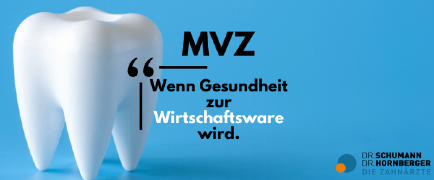 MVZ-Gesundheit-als-Ware MVZ-Gesundheit-als-Ware